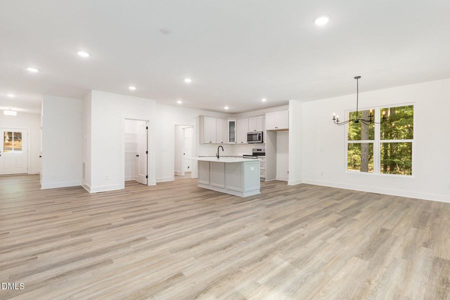 008_img_5472-edit_829