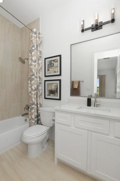 Leighton Bath 2 Leighton Bath 2