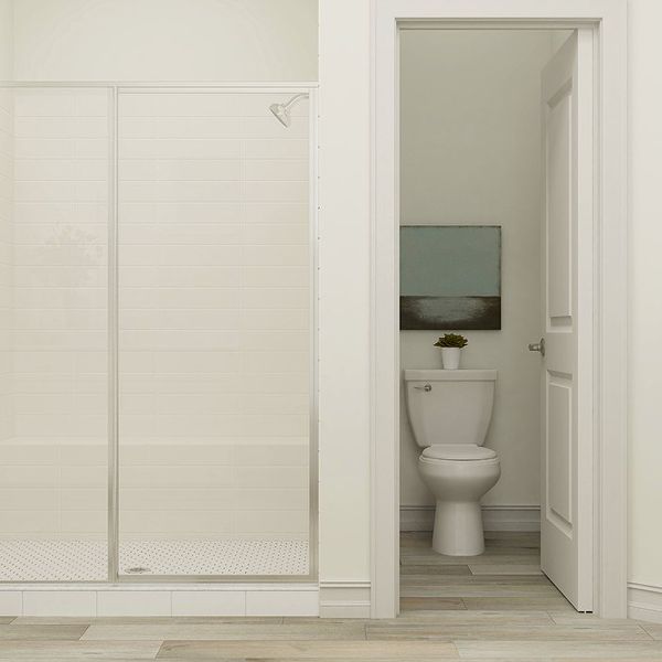 3336 Rainer Owners Bath 1of2 F1 6 16 25 3336 Rainer Owners Bath 1of2 F1 6 16 25