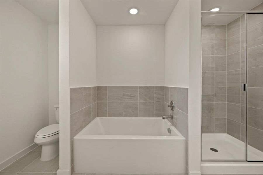 Image 34 of a home in Gatlin Ranch. Image 34 of a home in Gatlin Ranch.