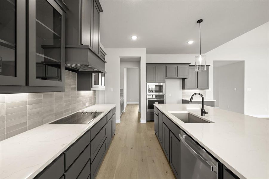 231 Cotopaxi- Kitchen-3