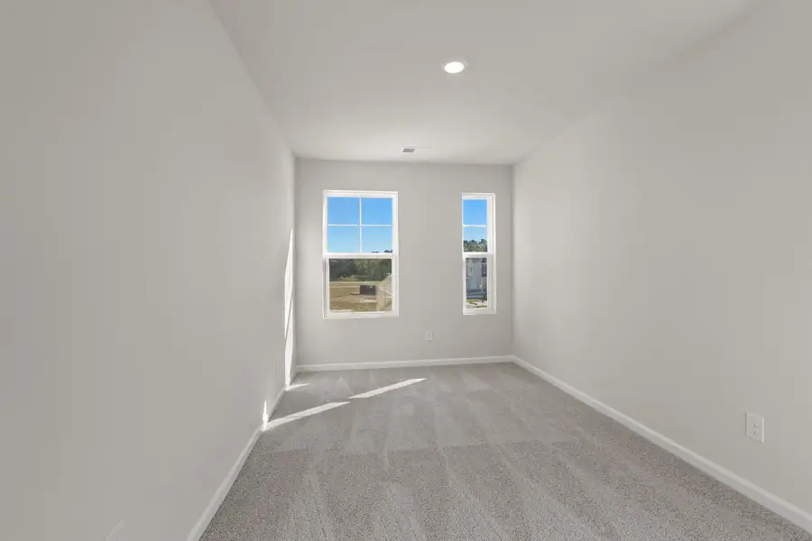 3br New Home in Ocean Isle Beach, NC.  - Slide 32