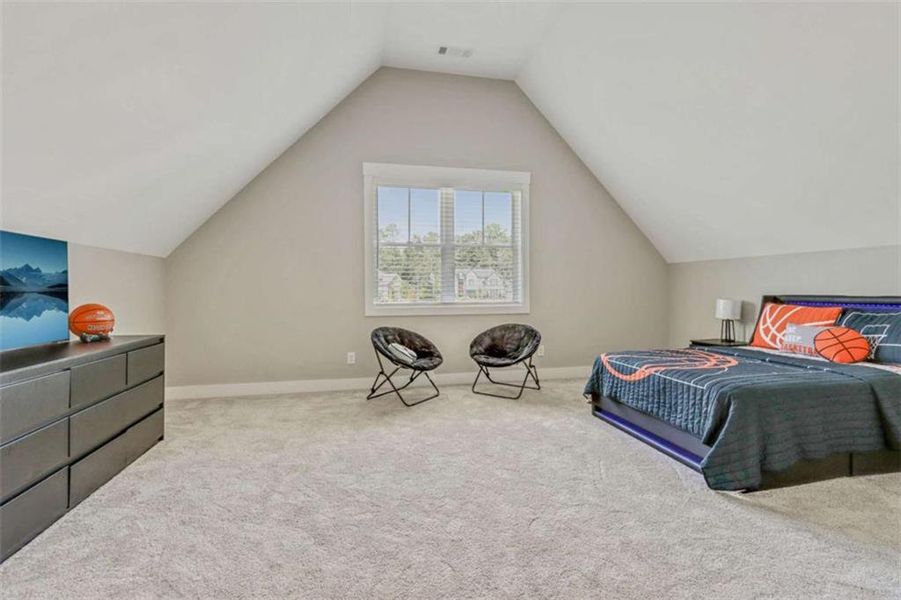 Image 29 of a home in . Image 29 of a home in .