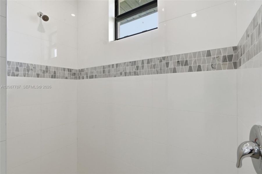 Close-up of interior finishes inside a home in , Cape Coral (Image 13). Close-up of interior finishes inside a home in , Cape Coral (Image 13).