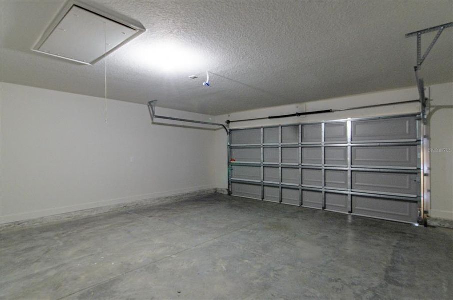 Spacious, unfurnished interior of a new home in Palm Coast, Palm Coast (Image 17).