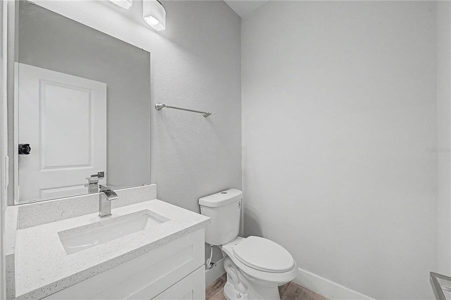 Furnished interior view inside a new home in , Ocala (Image 14). Furnished interior view inside a new home in , Ocala (Image 14).