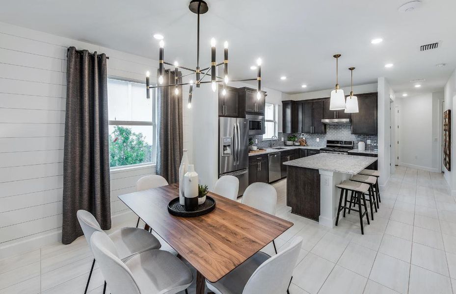 SWFL_BWK_Contour_Cafe_web