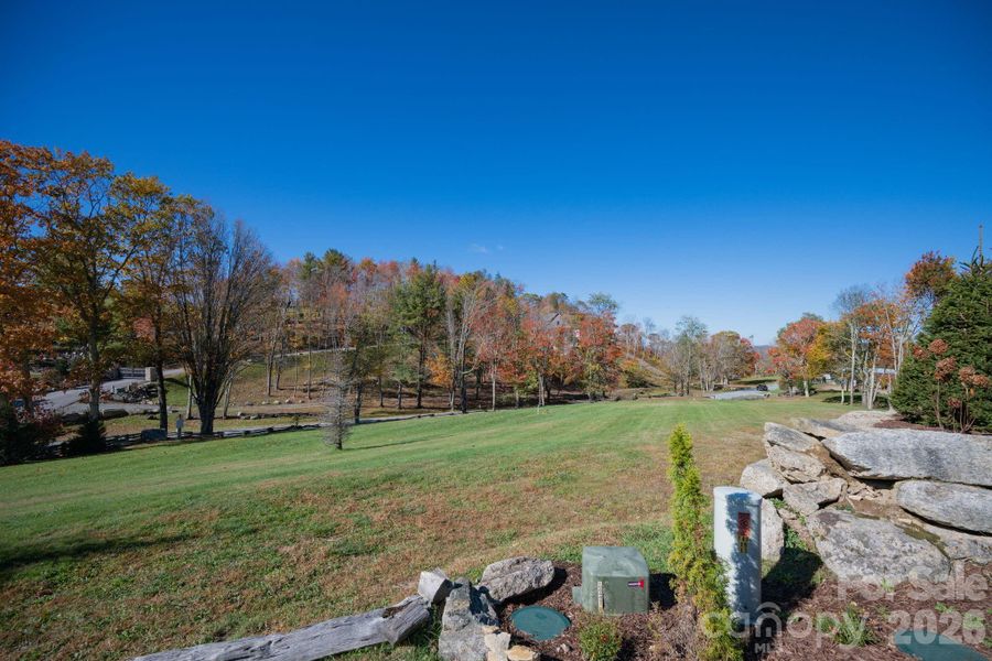 Natural landscape and outdoor views near  in Banner Elk (Image 12).