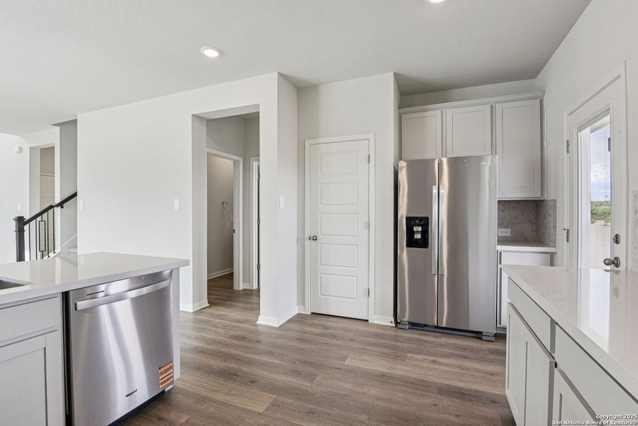 Image 59 of a home in Estancia Ranch - Premier Series. Image 59 of a home in Estancia Ranch - Premier Series.