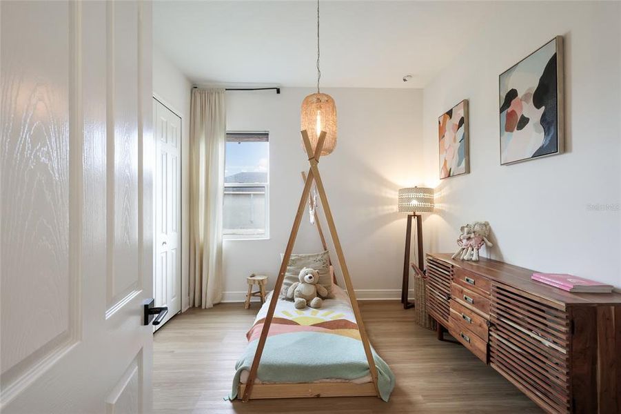 Furnished interior view inside a new home in , Parrish (Image 34). Furnished interior view inside a new home in , Parrish (Image 34).