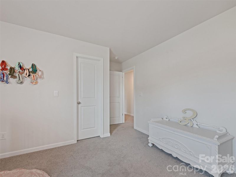 Image 40 of a home in . Image 40 of a home in .
