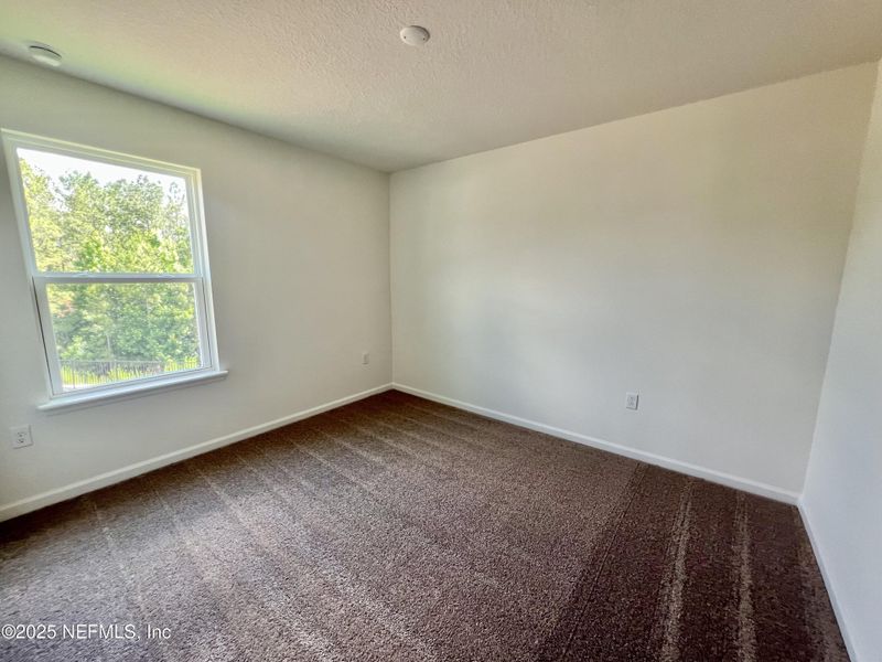 Spacious, unfurnished interior of a new home in , Jacksonville (Image 12). Spacious, unfurnished interior of a new home in , Jacksonville (Image 12).