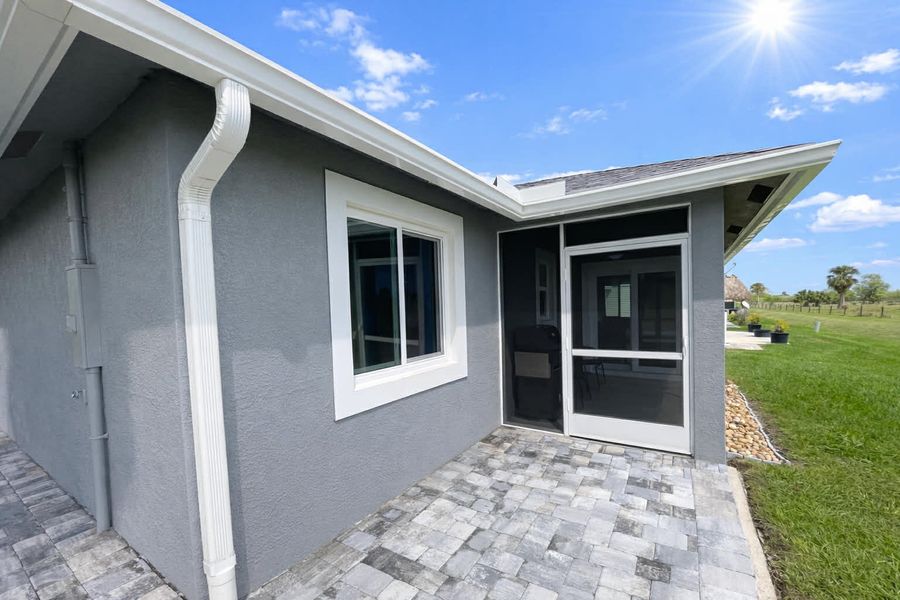 2e3cb755-51a0-4061-bc3e-7725b92979ca