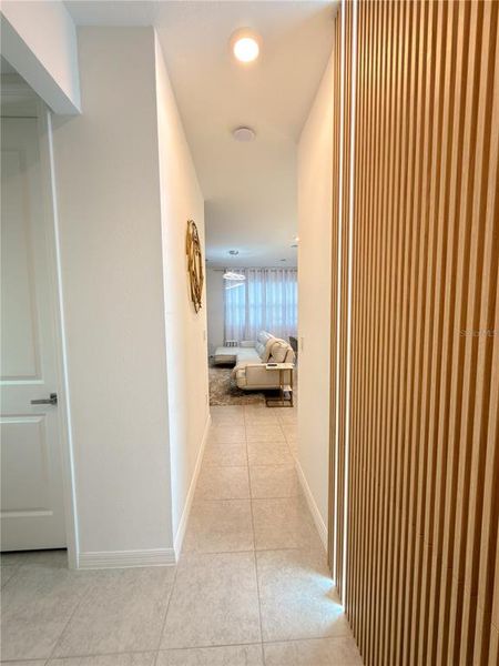 Image 40 of a home in .