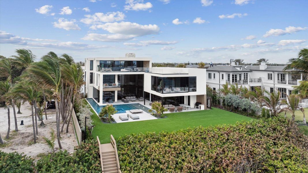 156-999-Hillsboro-Mile-Hillsboro-Beach-F