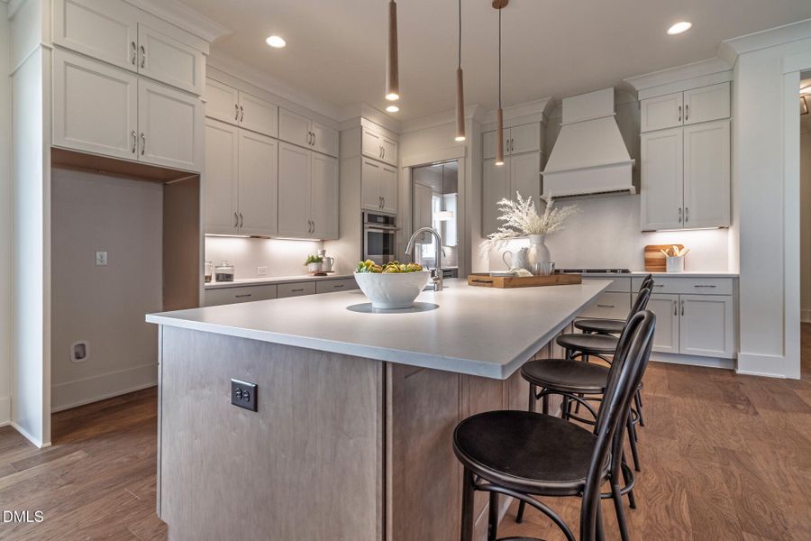 1529_SALEM CHURCH_NEW_INTERIOR_19 1529_SALEM CHURCH_NEW_INTERIOR_19