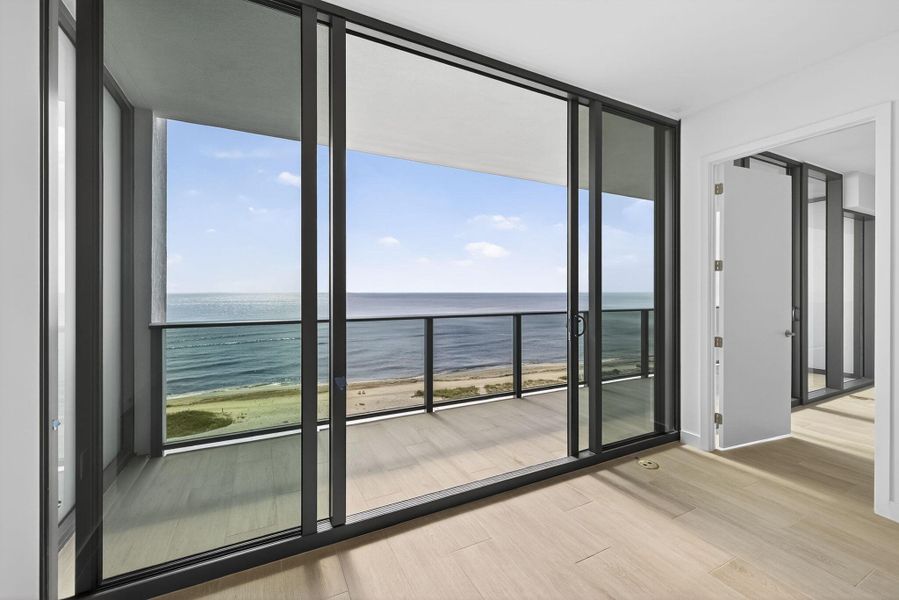 Image 57 of a home in . Image 57 of a home in .