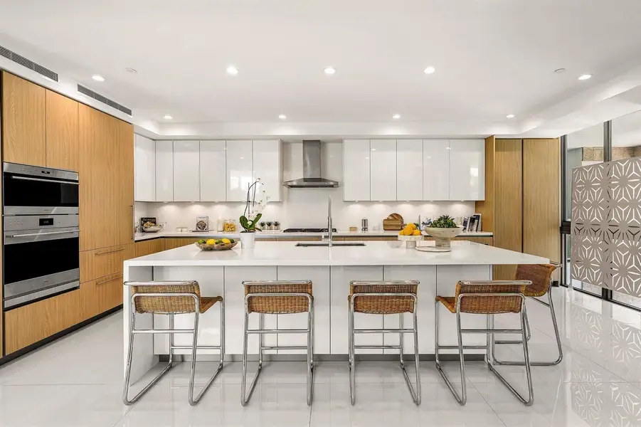 1 kitchen 1 1 kitchen 1