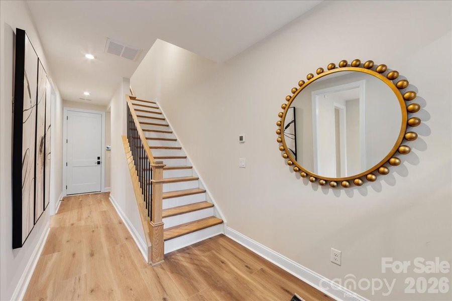 Marquis Plan Model Photo Marquis Plan Model Photo