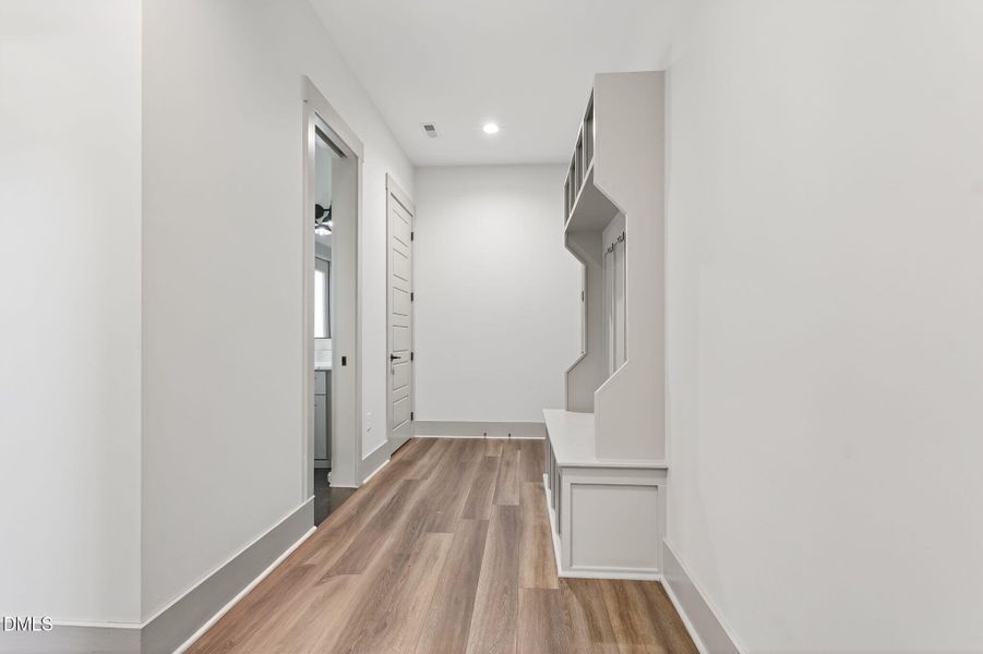 51-web-or-mls-P1554117