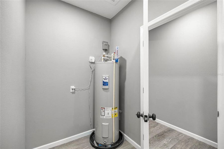 Image 32 of a home in .