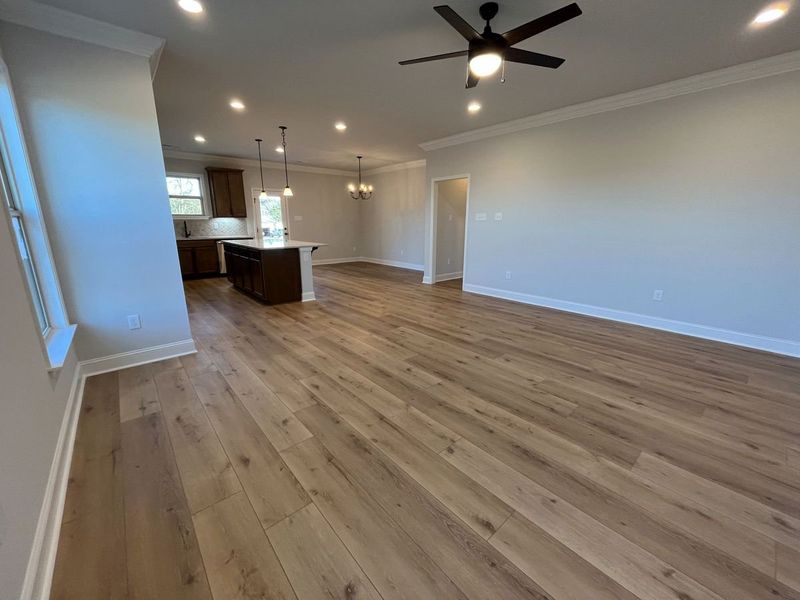 Photo of Similar Plan