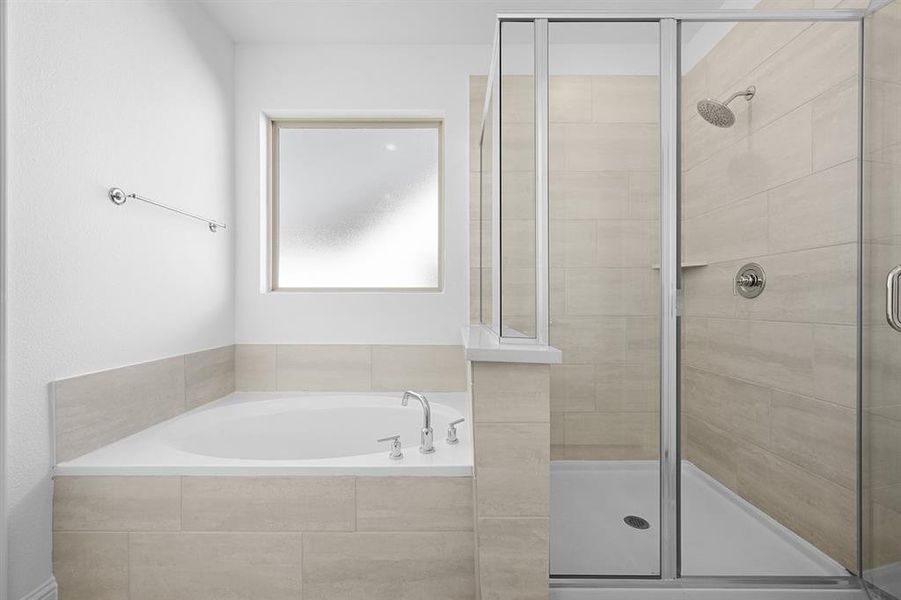 117 North Sky Drive ~ Ready Now 117 North Sky Drive ~ Ready Now