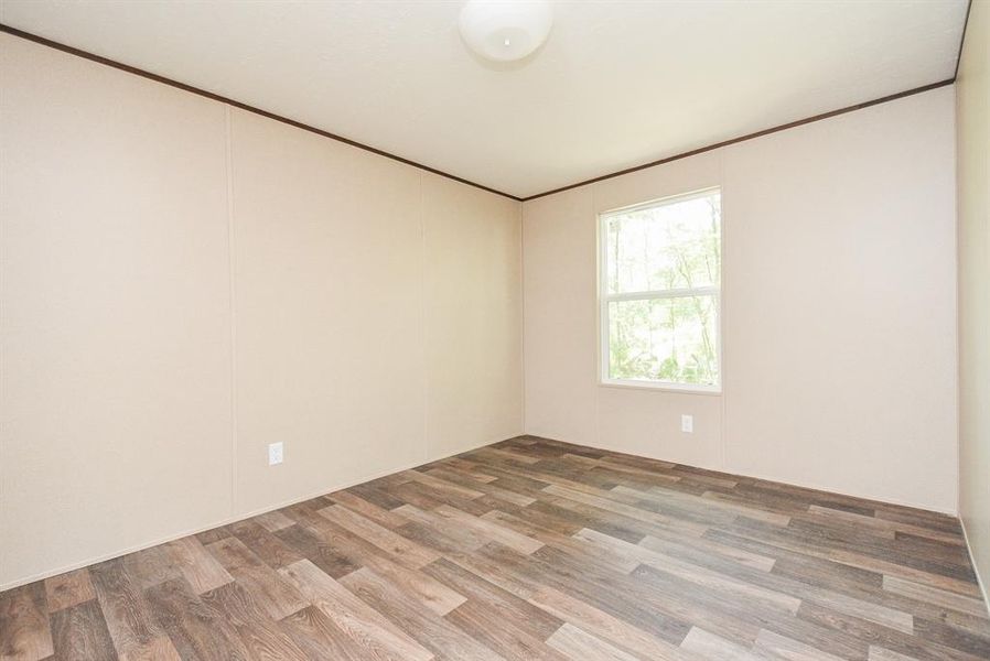 Image 37 of a home in .