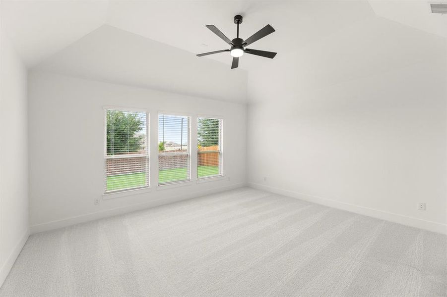 425 Curtiss - Primary