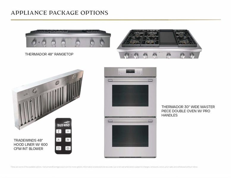 Image 18 of a home in .