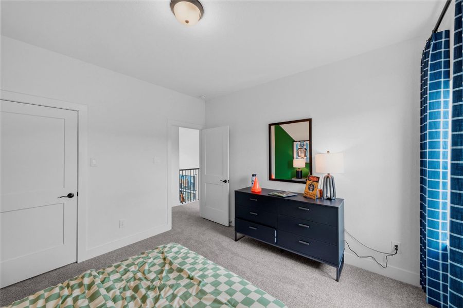 Photo representative of floorplan only Photo representative of floorplan only