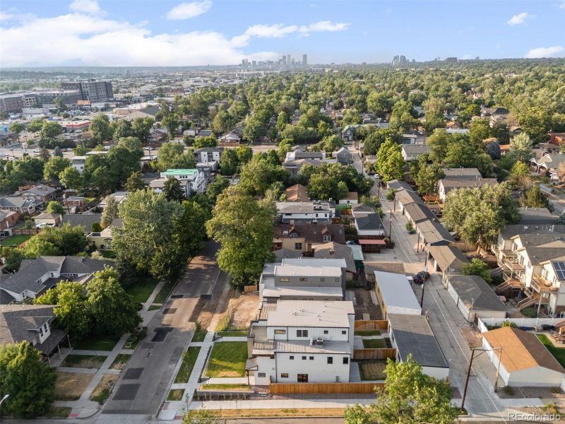 Image 41 of a home in .