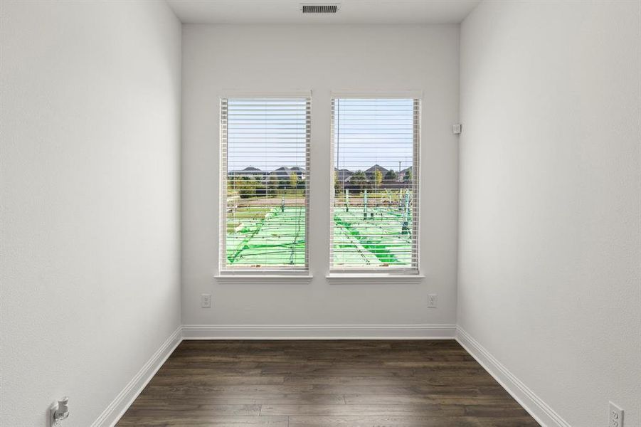 05. 2526 Campden - Flex 05. 2526 Campden - Flex