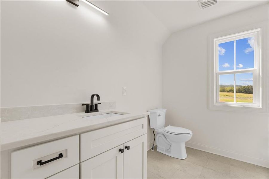 Image 37 of a home in .