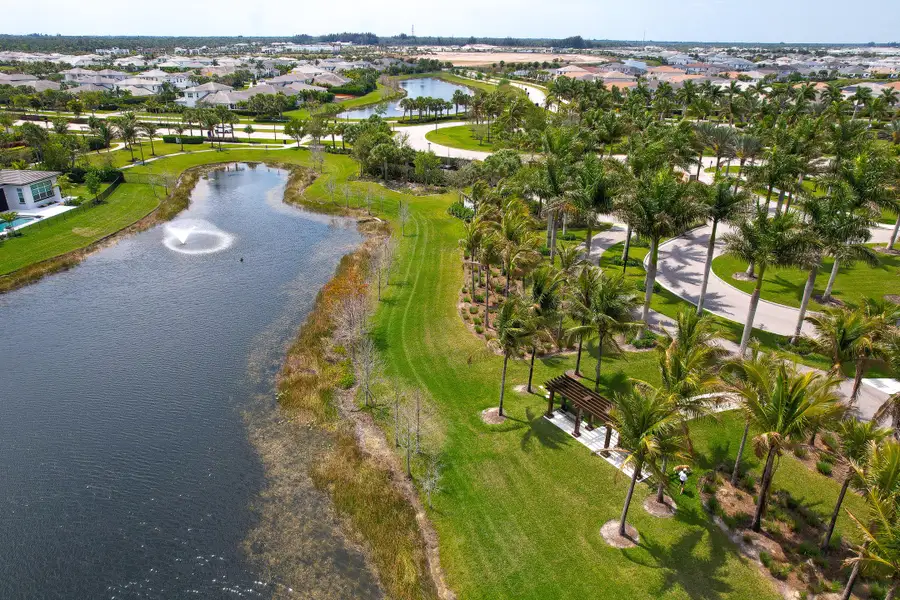 untitled-0721 untitled-0721