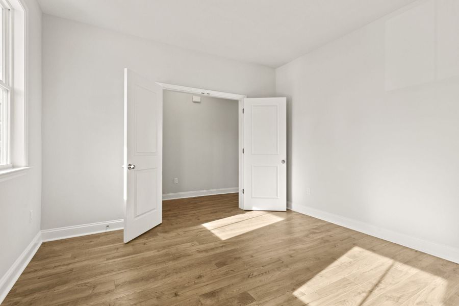 138 Anderson Oaks Lane, Easley, SC.  - Slide 5