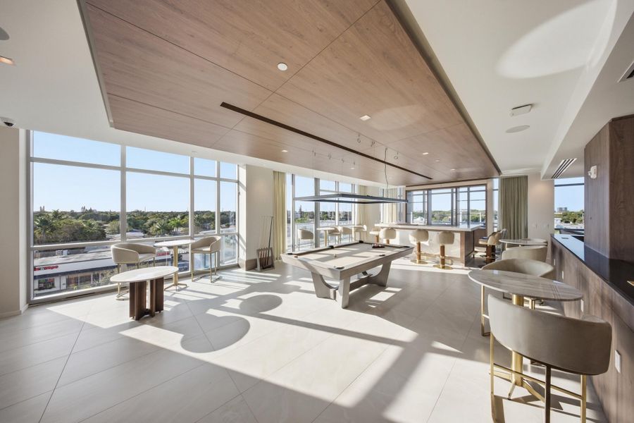 33__jjl2047 33__jjl2047