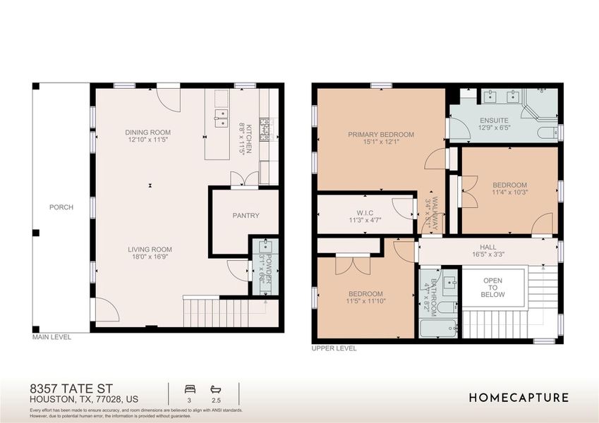 Image 42 of a home in . Image 42 of a home in .