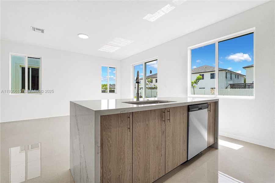 Image 66 of a home in . Image 66 of a home in .