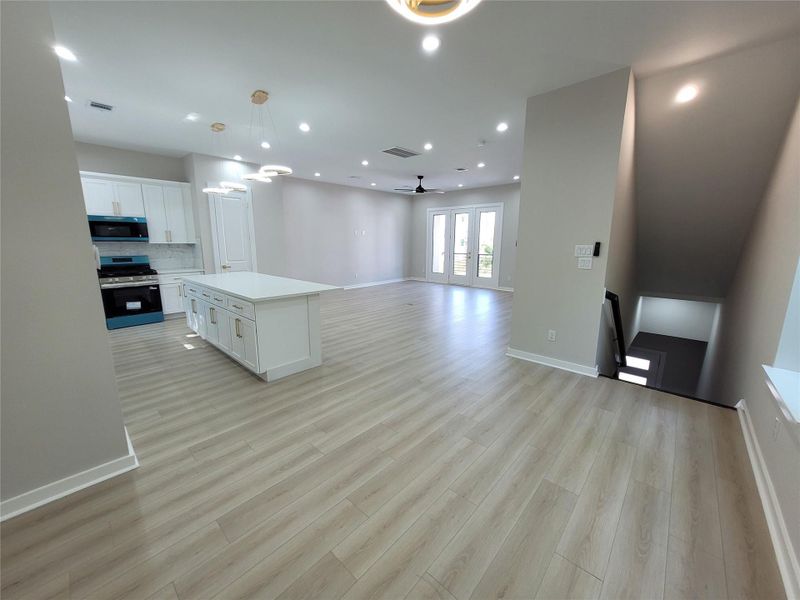 Image 43 of a home in . Image 43 of a home in .