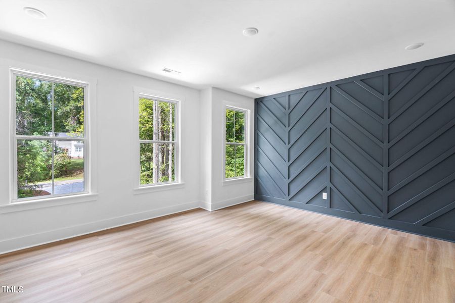 19-web-or-mls-712 Oaks Lane Rd-19