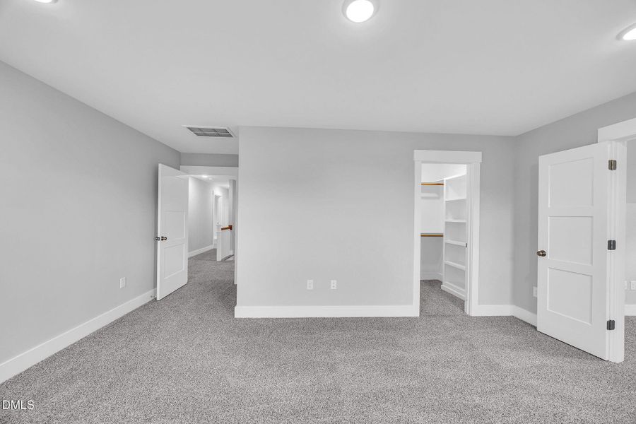 38-web-or-mls-9L1A4545 38-web-or-mls-9L1A4545