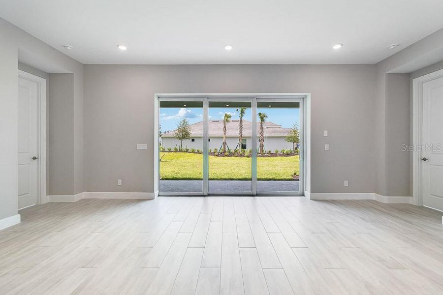 26908 Victoria Place ~ Ready Now 26908 Victoria Place ~ Ready Now