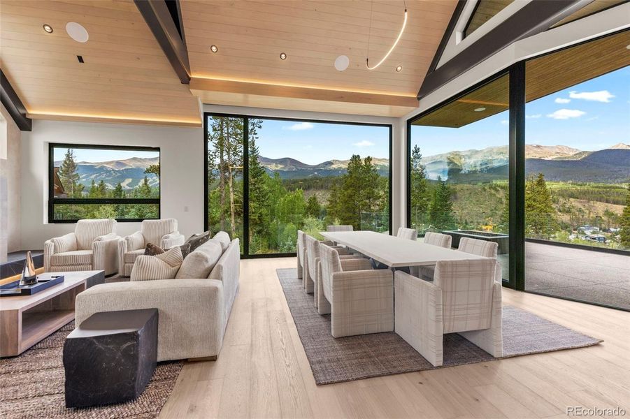 Image 49 of a home in .