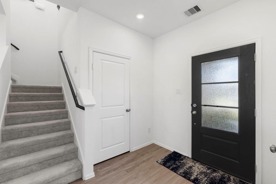 Image 41 of a home in Tavola: Gulf Coast Collection.