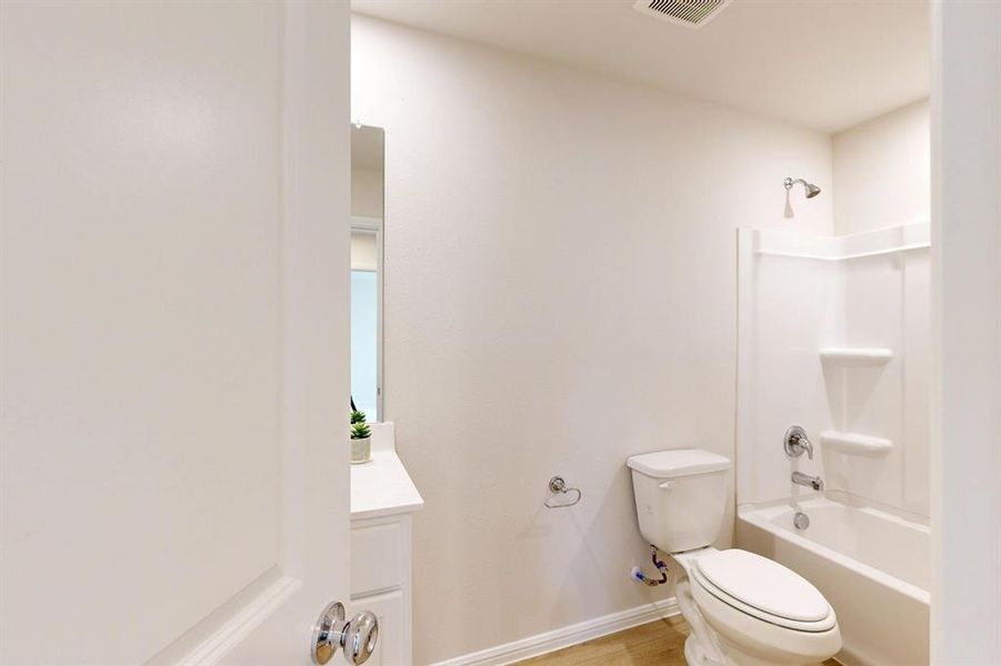 Image 37 of a home in Mobberly Farms. Image 37 of a home in Mobberly Farms.