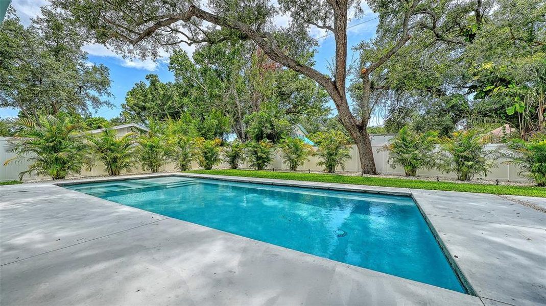 Image 84 of a home in .