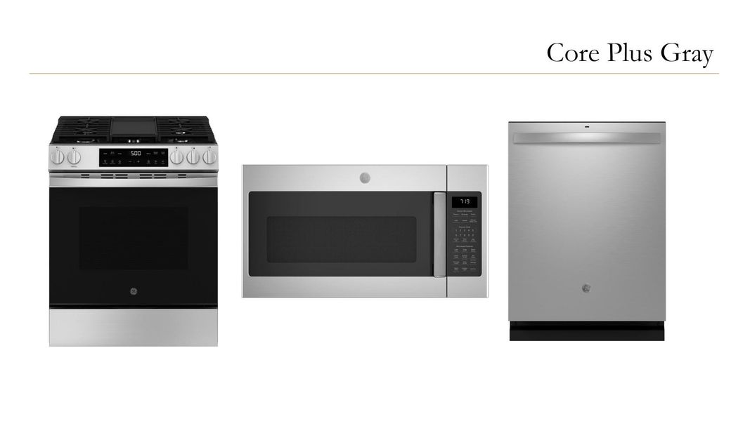 Image 36 of a home in The Cottages at La Cima. Image 36 of a home in The Cottages at La Cima.