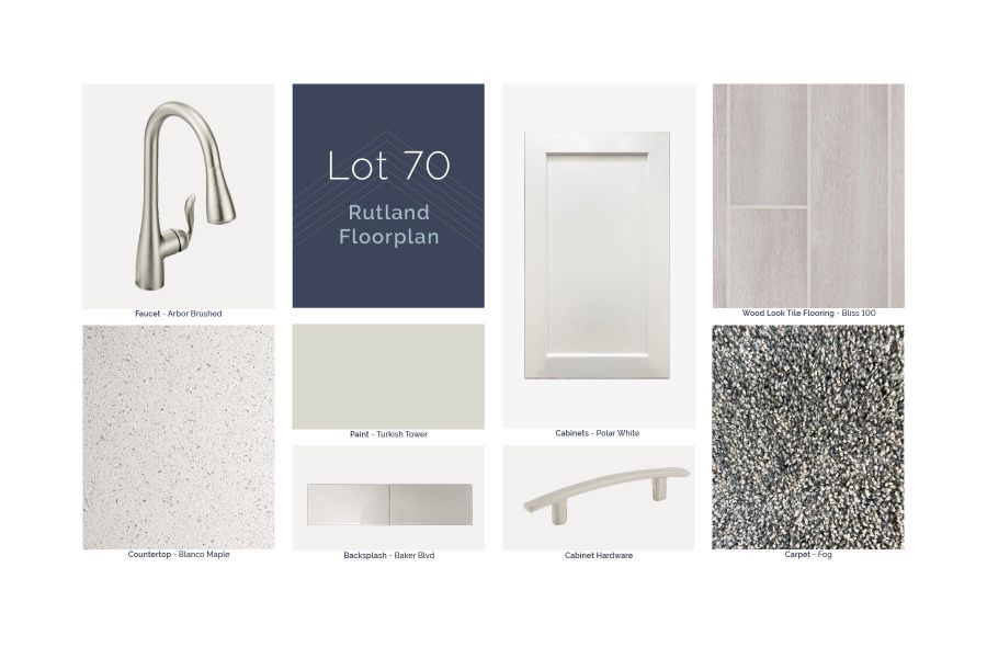 Selection Options Selection Options