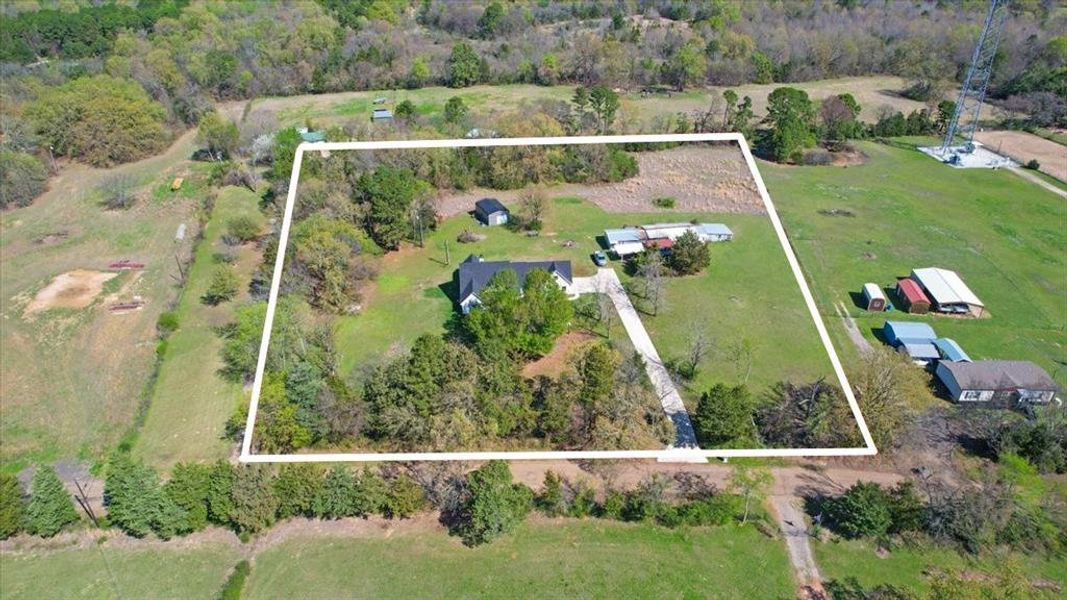 Image 38 of a home in .